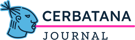 Cerbatana Journal